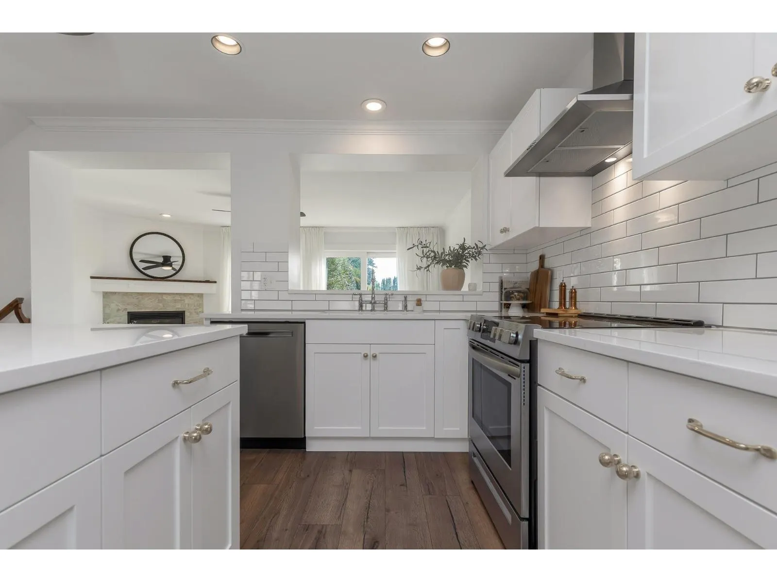 51 45085 WOLFE ROAD|Chilliwack Proper West