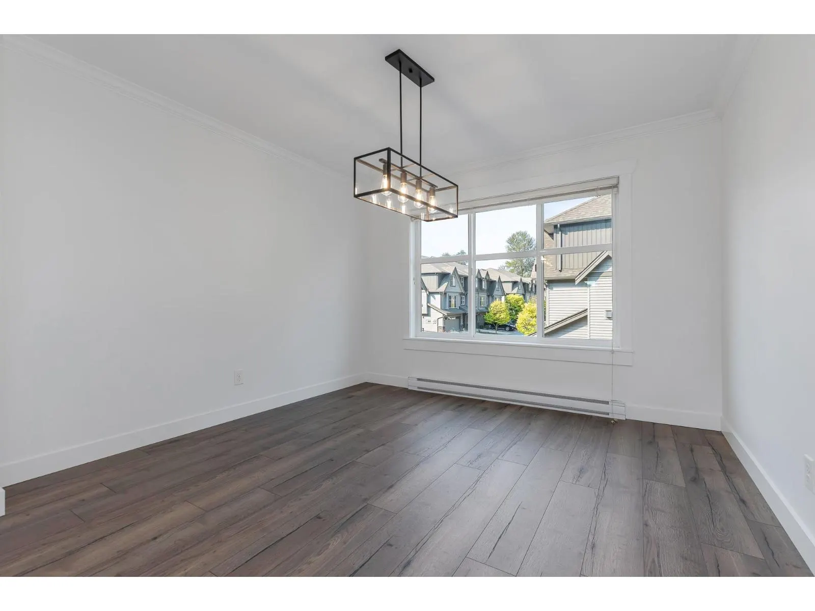 51 45085 WOLFE ROAD|Chilliwack Proper West