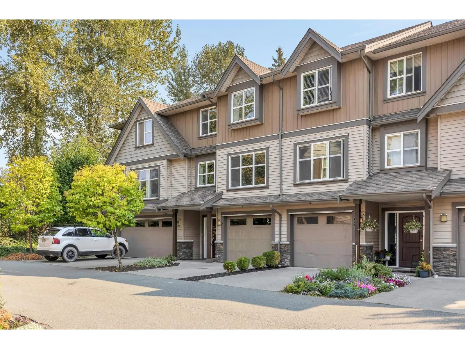 51 45085 WOLFE ROAD|Chilliwack Proper West