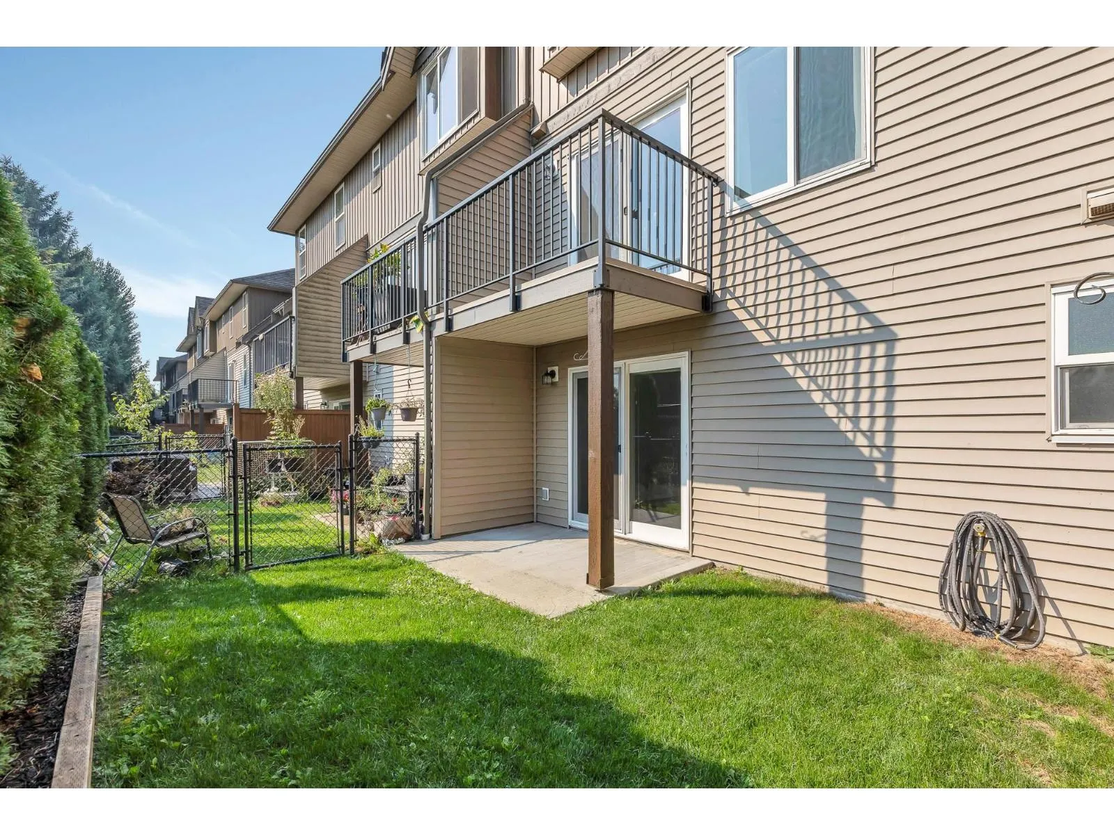51 45085 WOLFE ROAD|Chilliwack Proper West