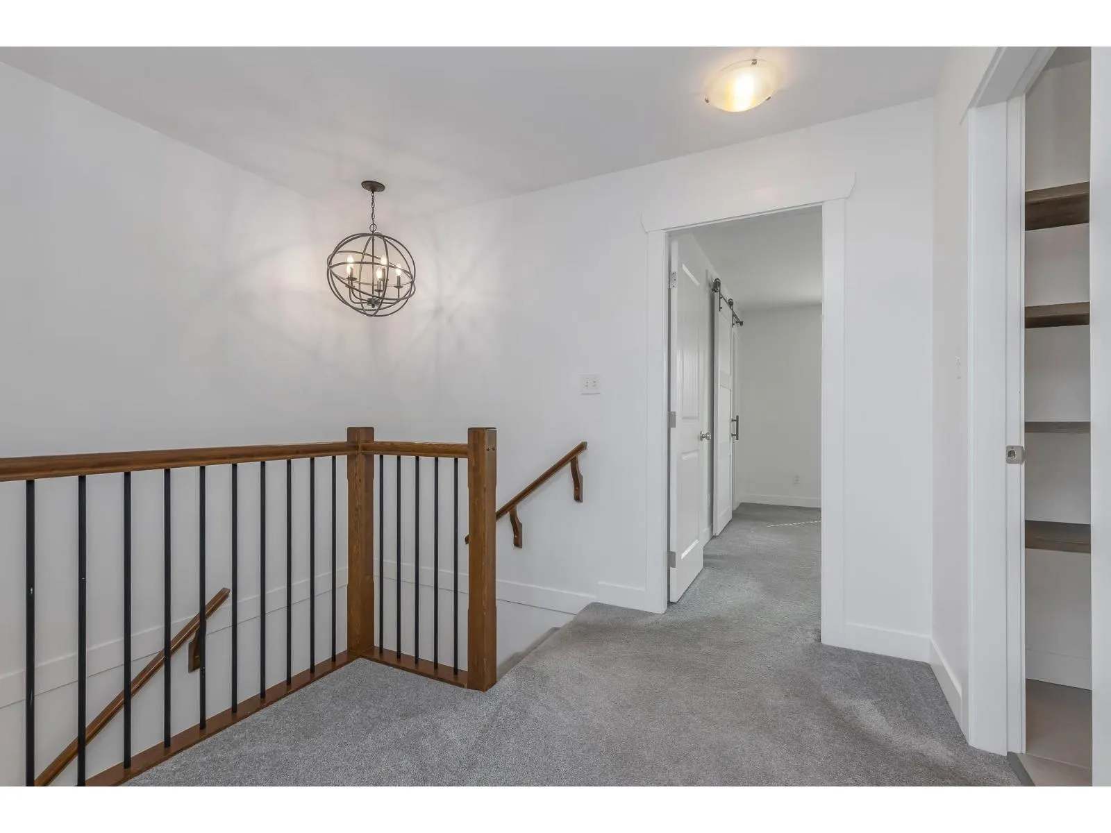 51 45085 WOLFE ROAD|Chilliwack Proper West