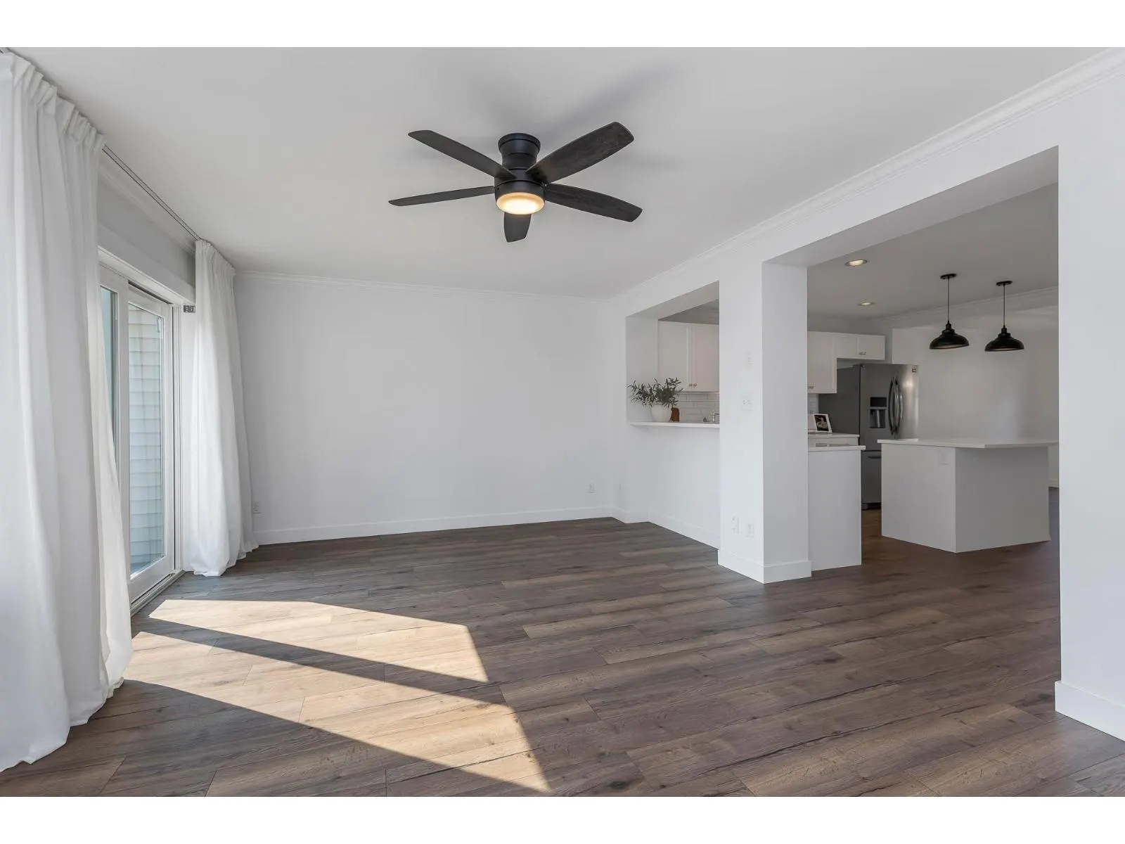 51 45085 WOLFE ROAD|Chilliwack Proper West