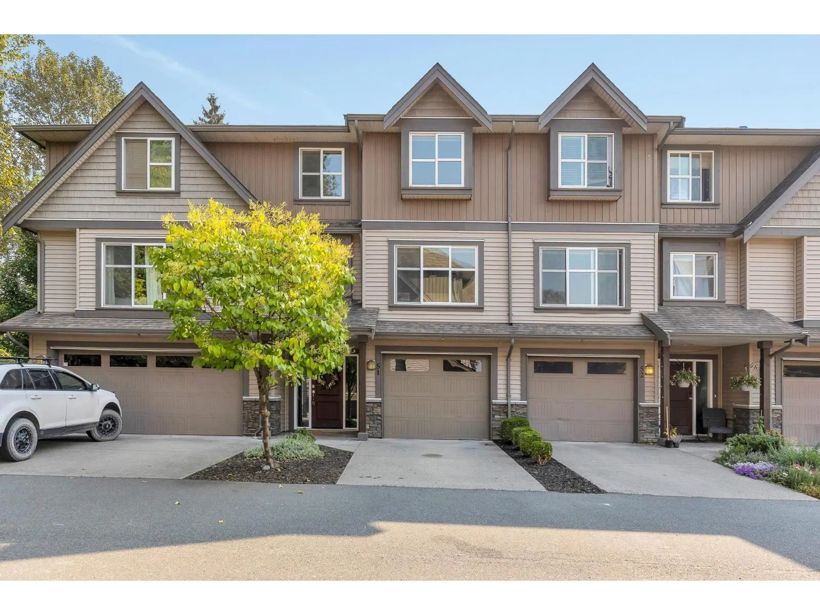 51 45085 WOLFE ROAD|Chilliwack Proper West