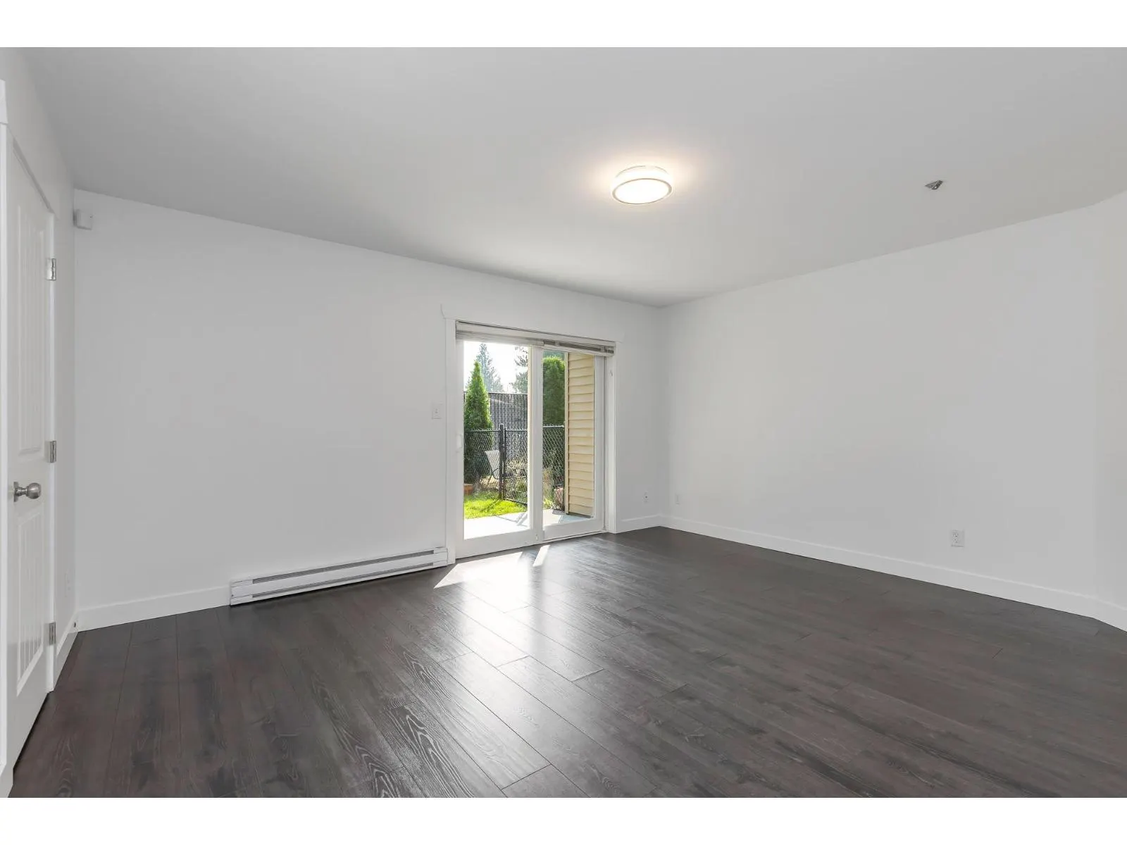 51 45085 WOLFE ROAD|Chilliwack Proper West