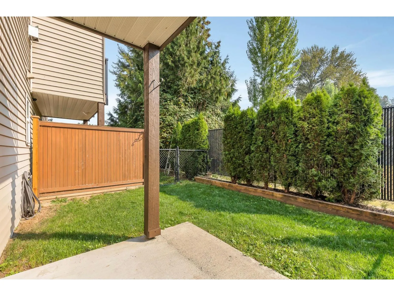 51 45085 WOLFE ROAD|Chilliwack Proper West