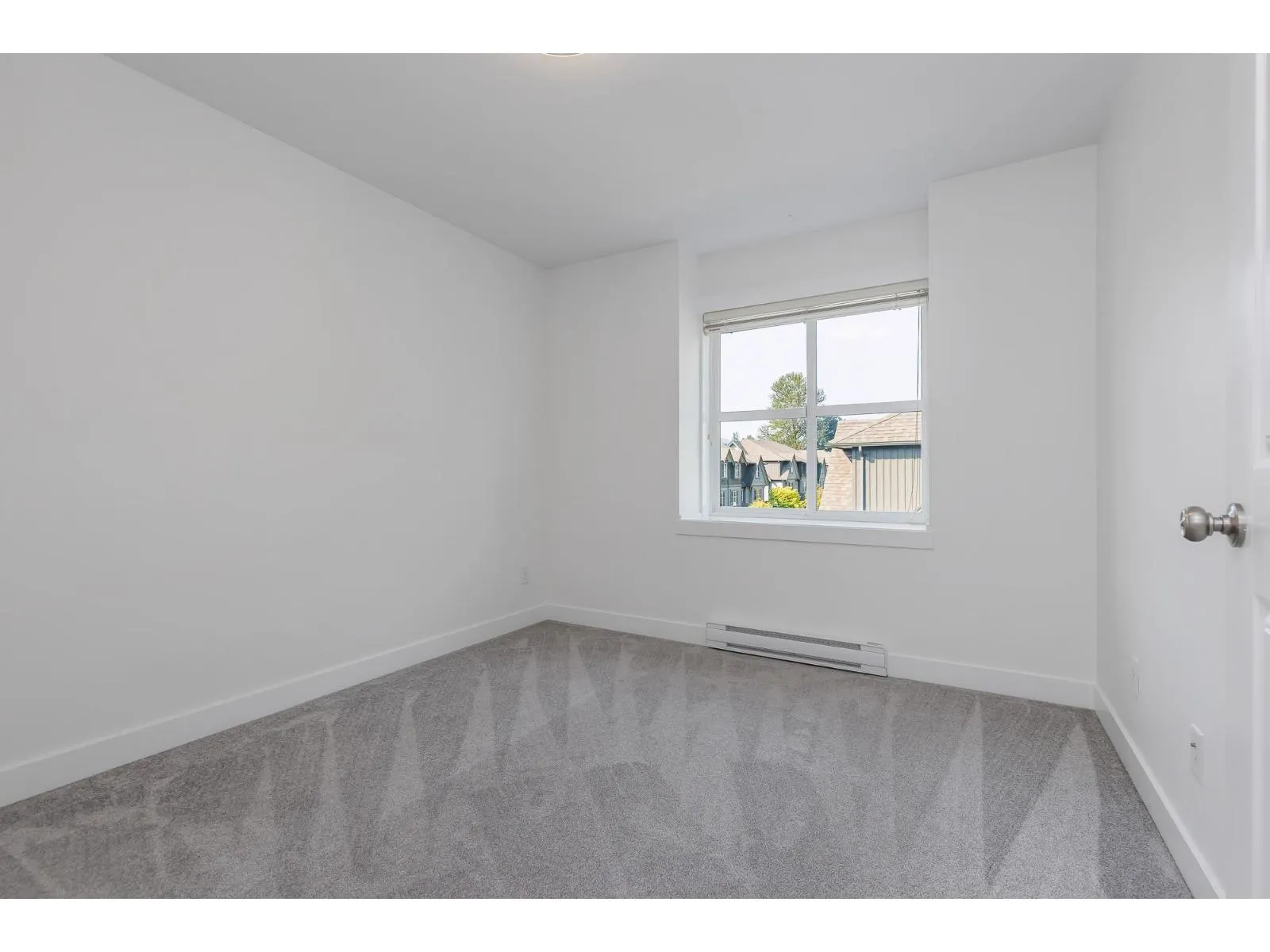 51 45085 WOLFE ROAD|Chilliwack Proper West