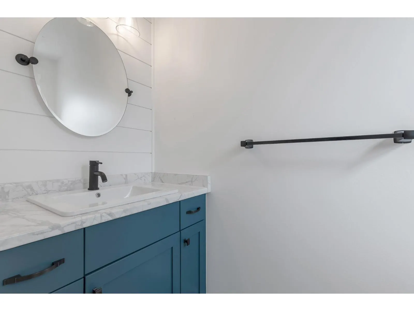 51 45085 WOLFE ROAD|Chilliwack Proper West