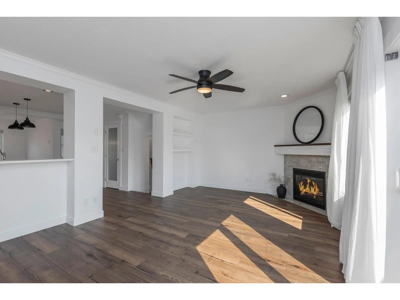 51 45085 WOLFE ROAD|Chilliwack Proper West