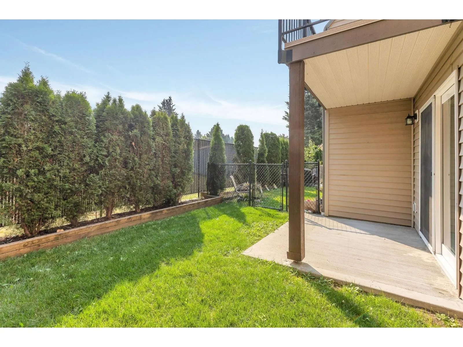 51 45085 WOLFE ROAD|Chilliwack Proper West