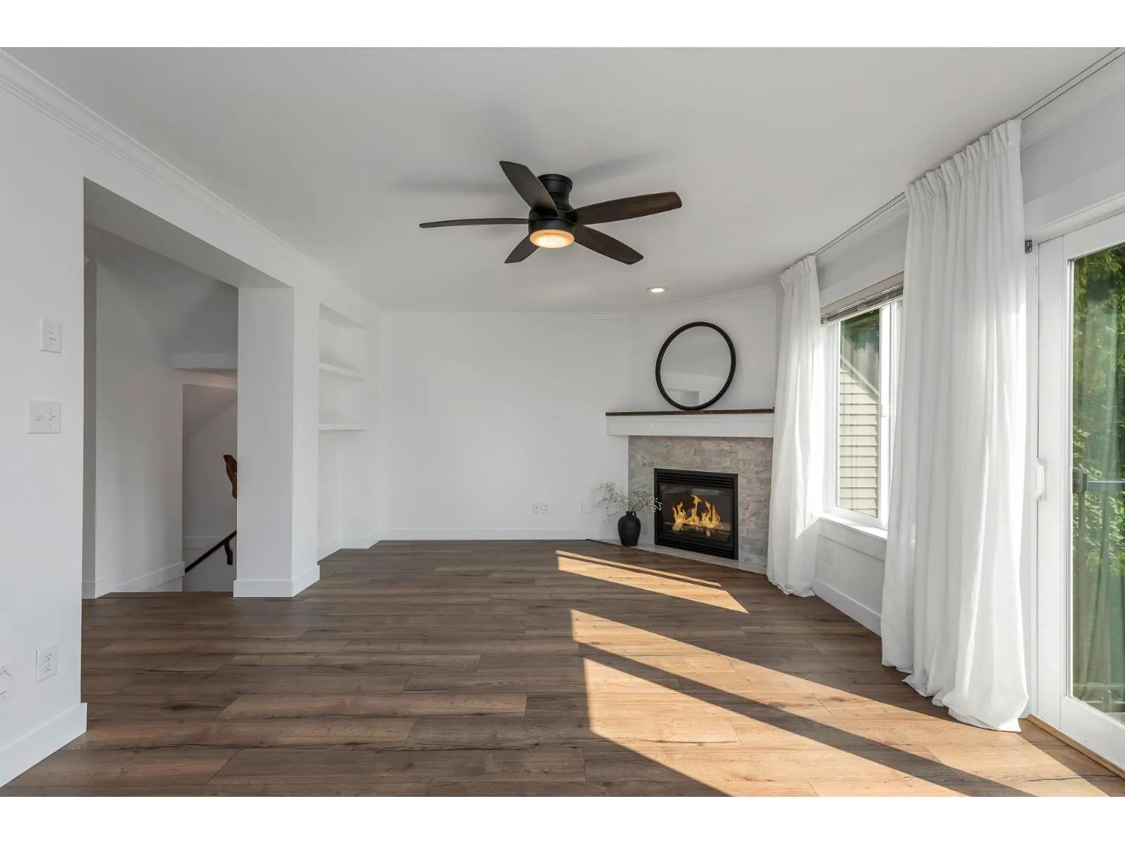 51 45085 WOLFE ROAD|Chilliwack Proper West