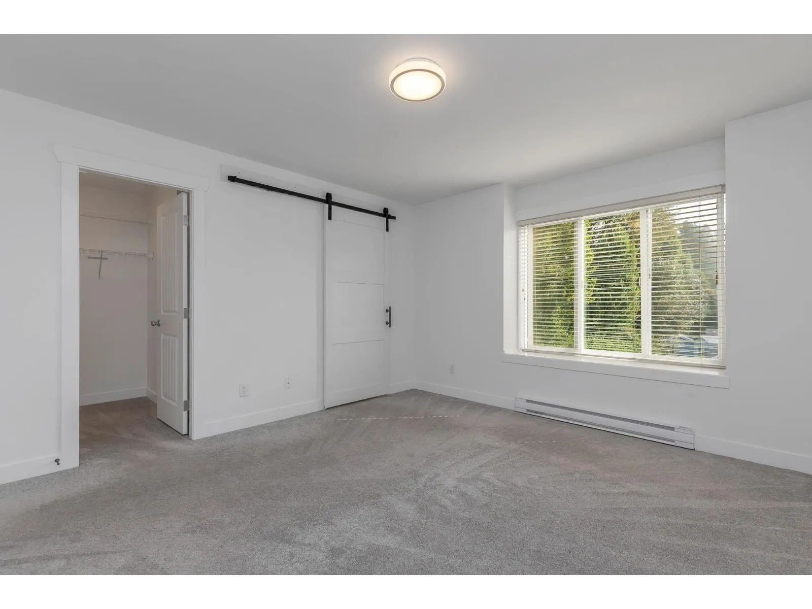 51 45085 WOLFE ROAD|Chilliwack Proper West