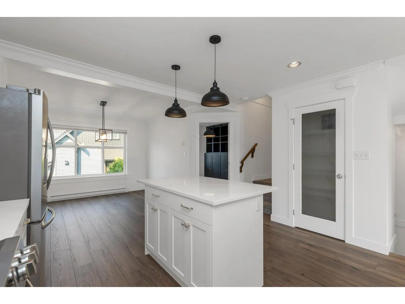 51 45085 WOLFE ROAD|Chilliwack Proper West