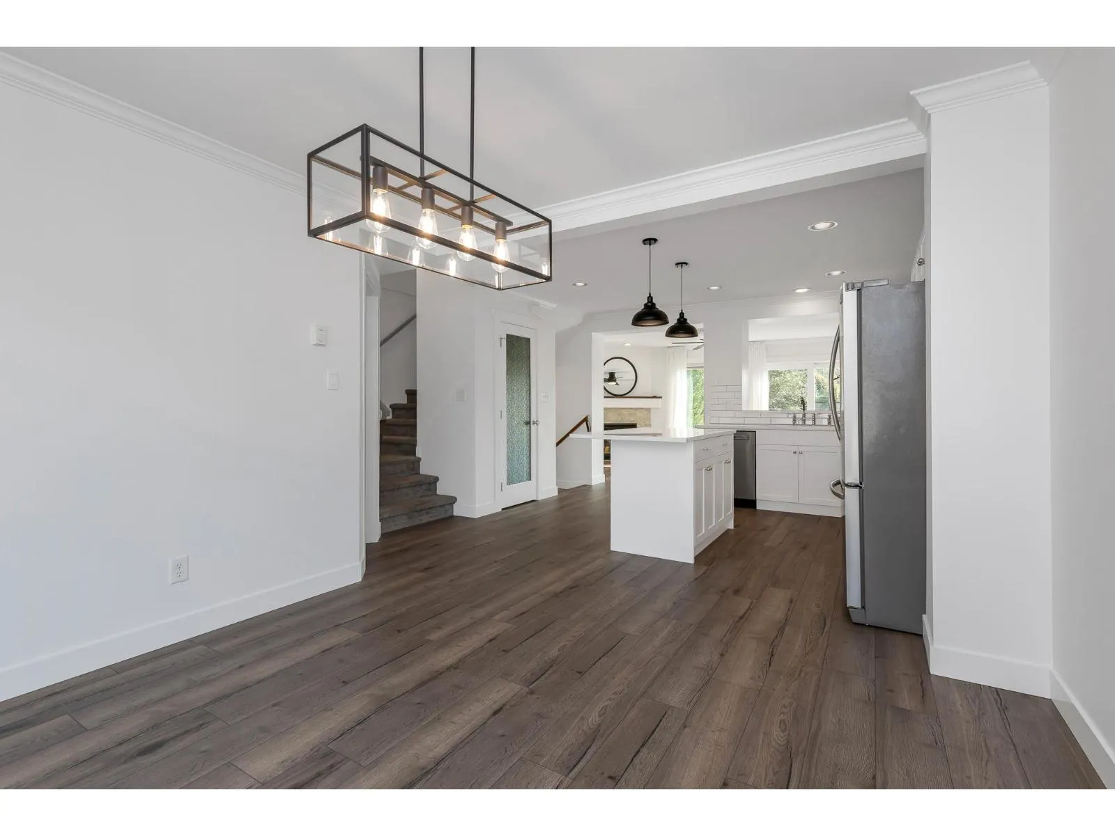 51 45085 WOLFE ROAD|Chilliwack Proper West
