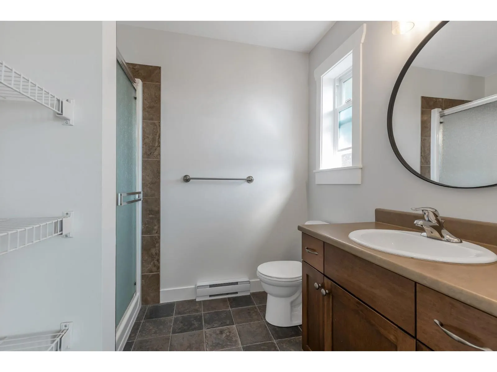 51 45085 WOLFE ROAD|Chilliwack Proper West