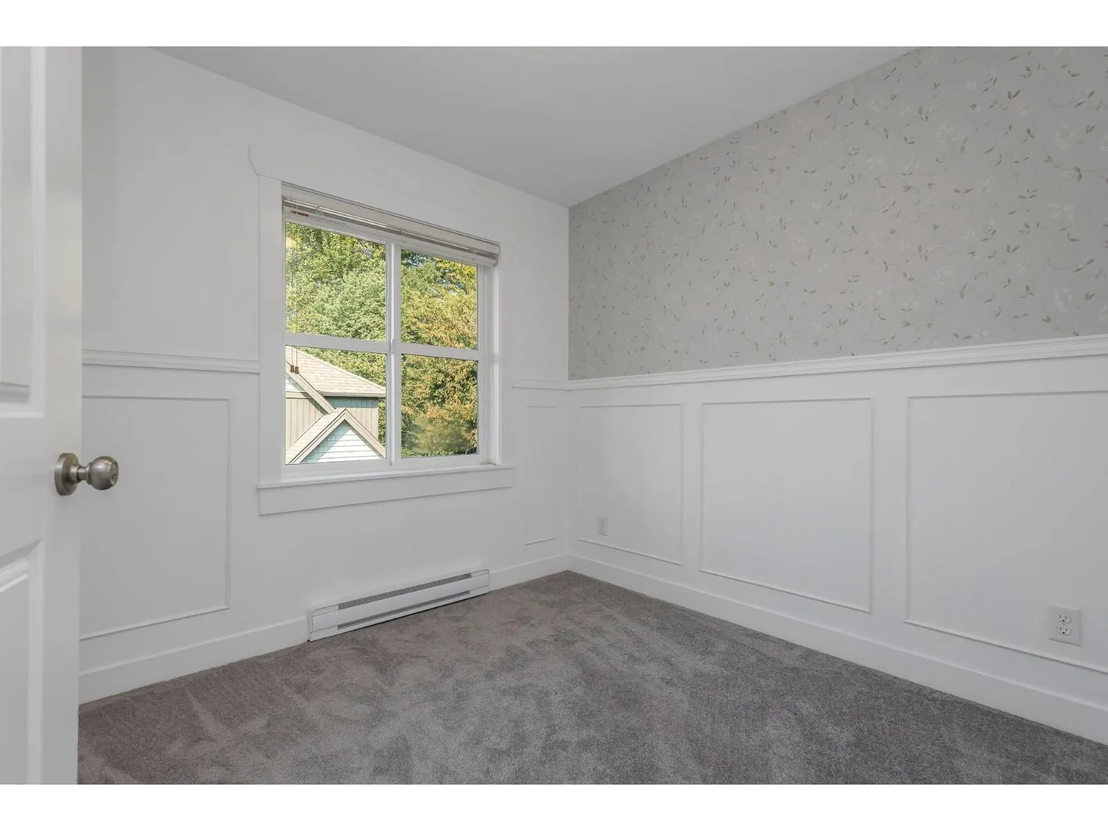 51 45085 WOLFE ROAD|Chilliwack Proper West