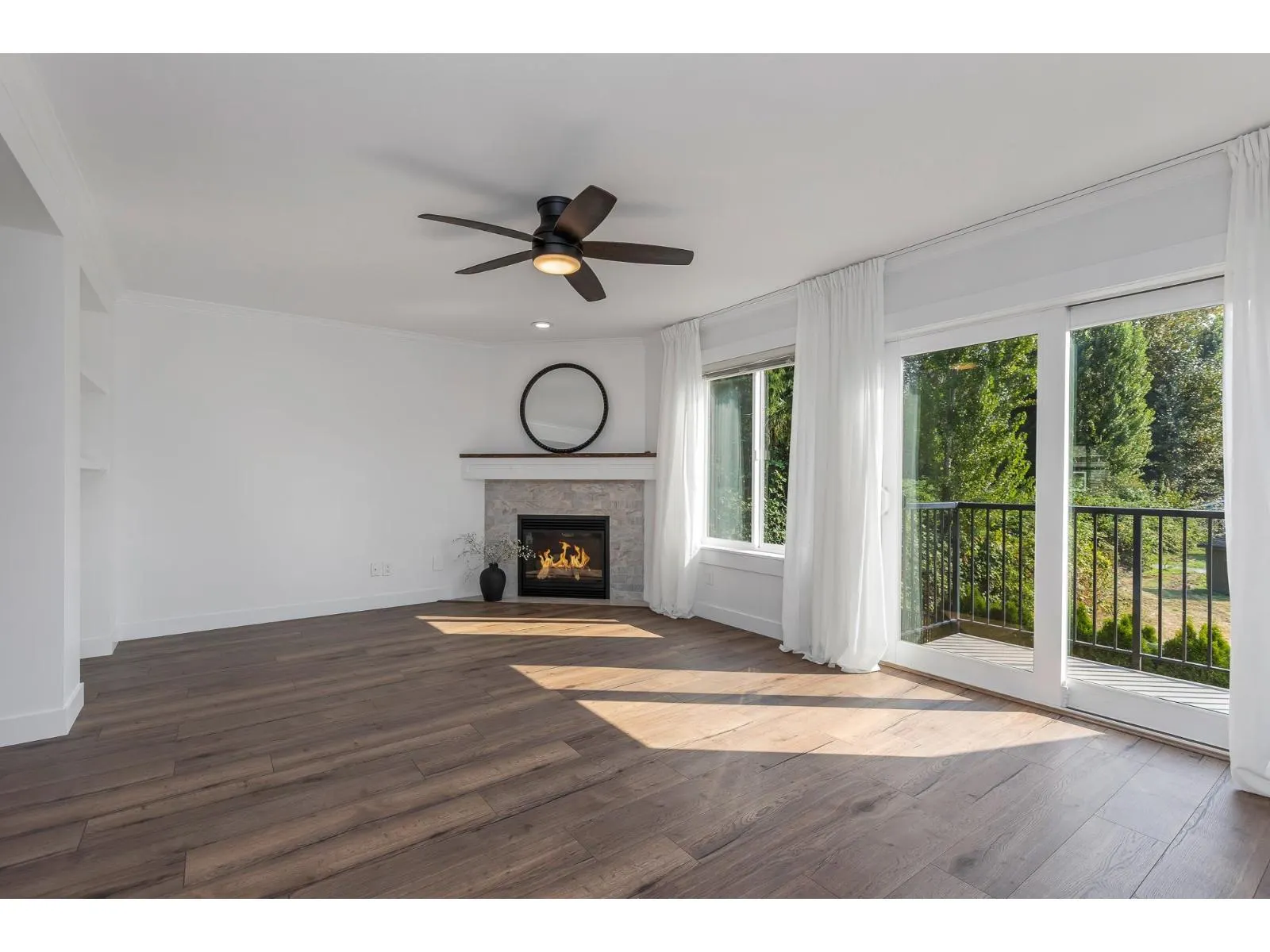 51 45085 WOLFE ROAD|Chilliwack Proper West