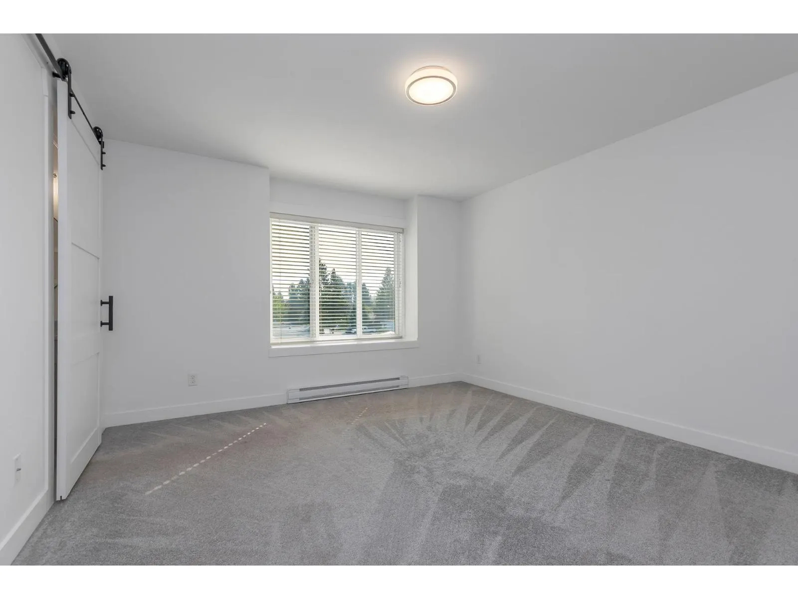 51 45085 WOLFE ROAD|Chilliwack Proper West