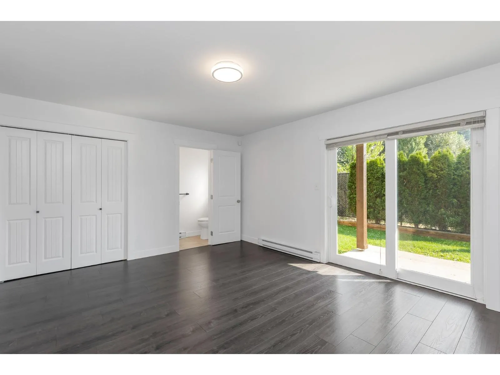 51 45085 WOLFE ROAD|Chilliwack Proper West