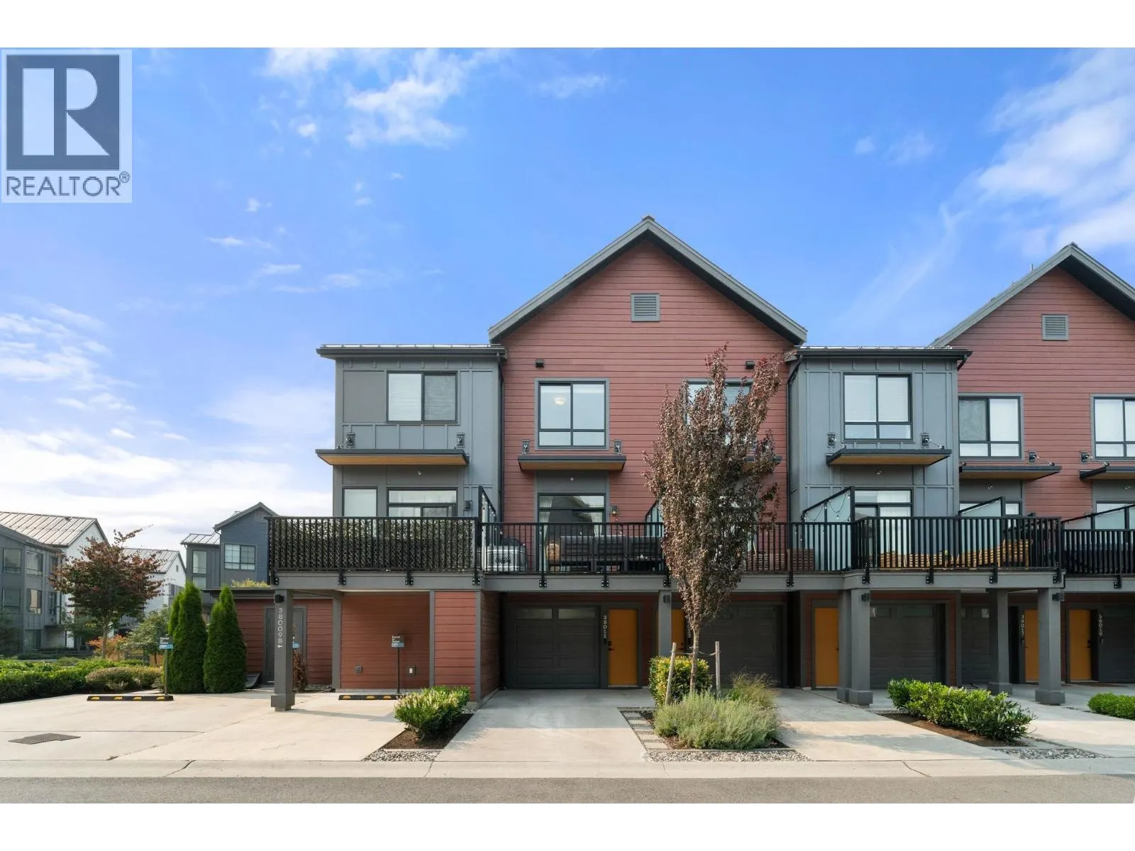 38011 KEEL WAY