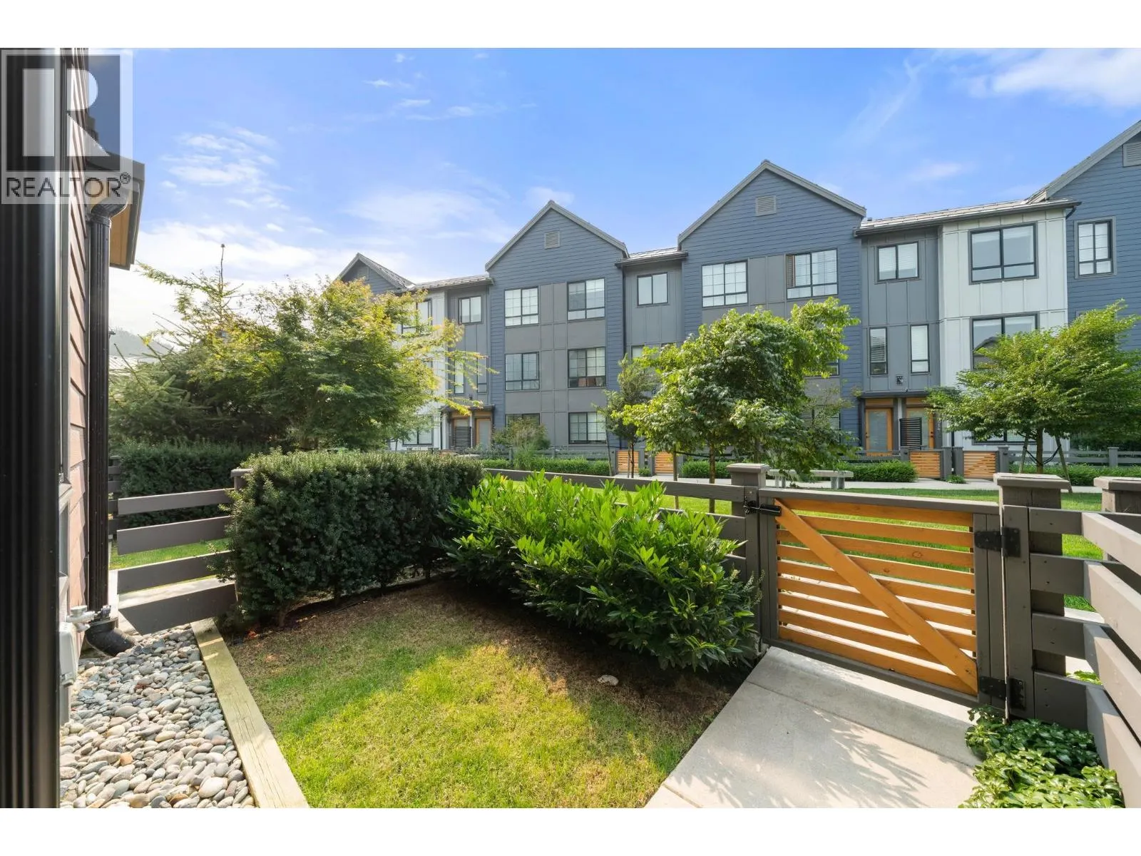 38011 KEEL WAY