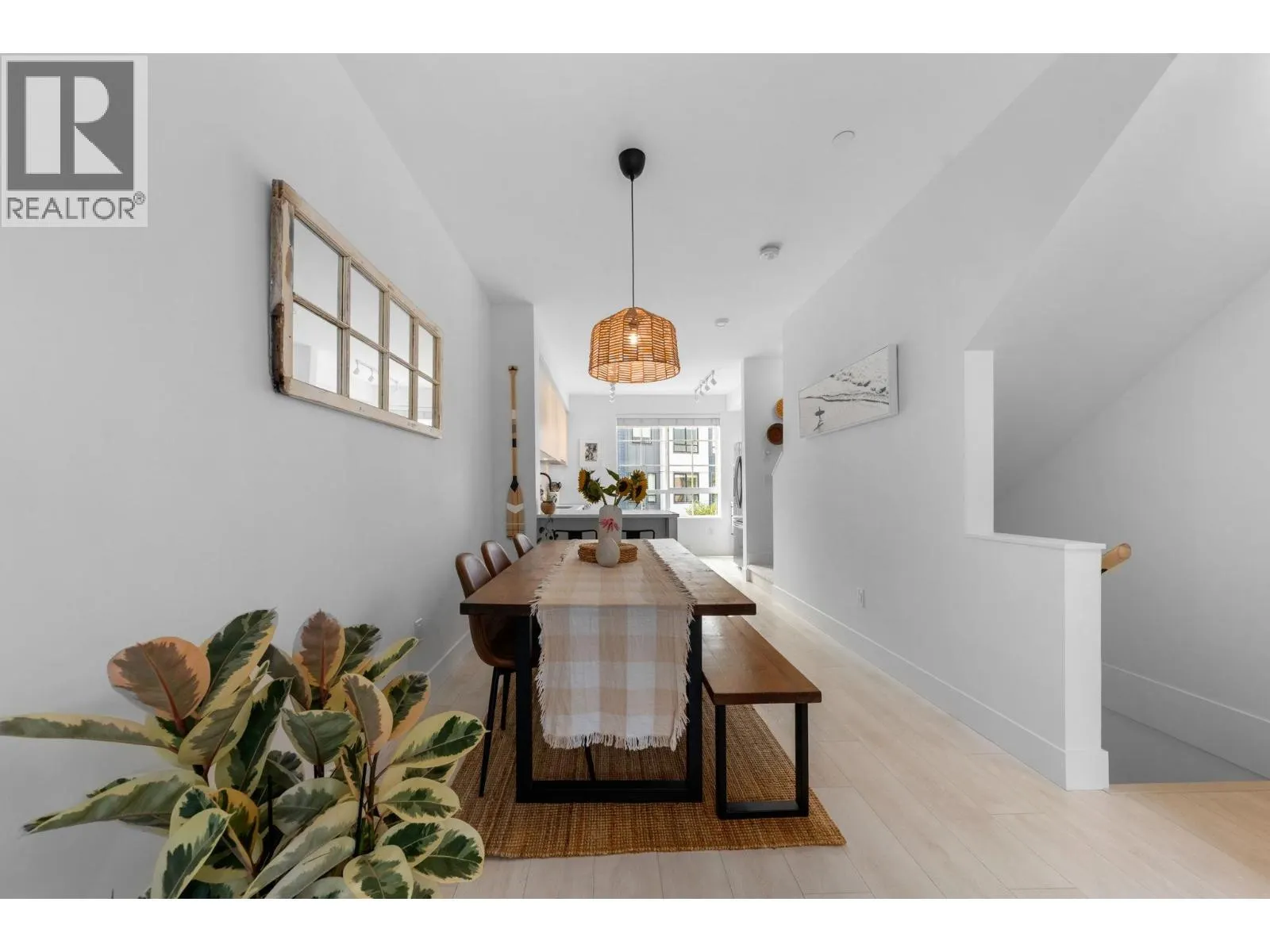 38011 KEEL WAY