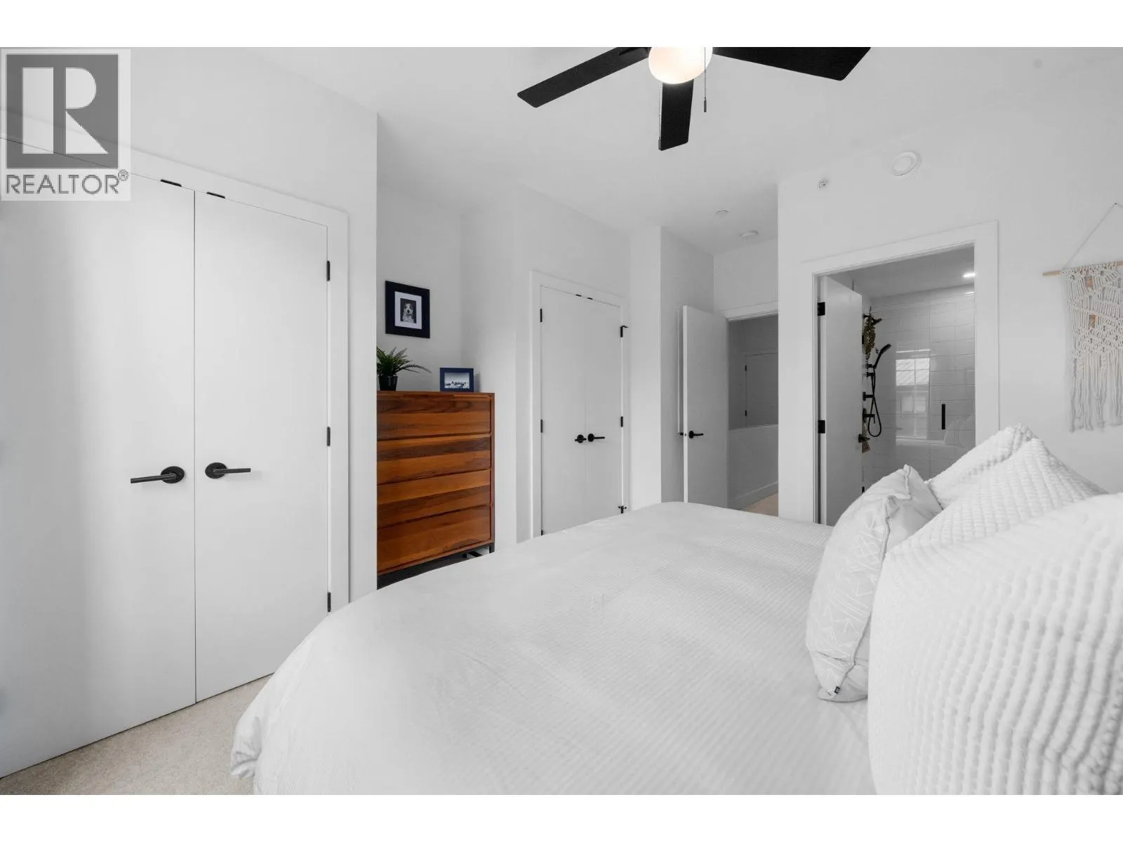 38011 KEEL WAY