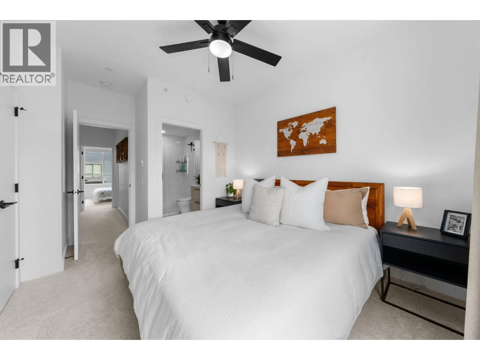 38011 KEEL WAY