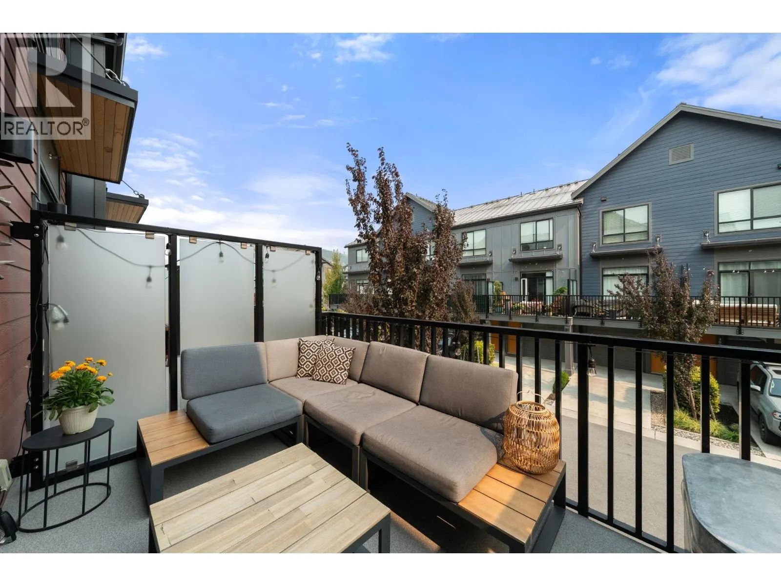 38011 KEEL WAY