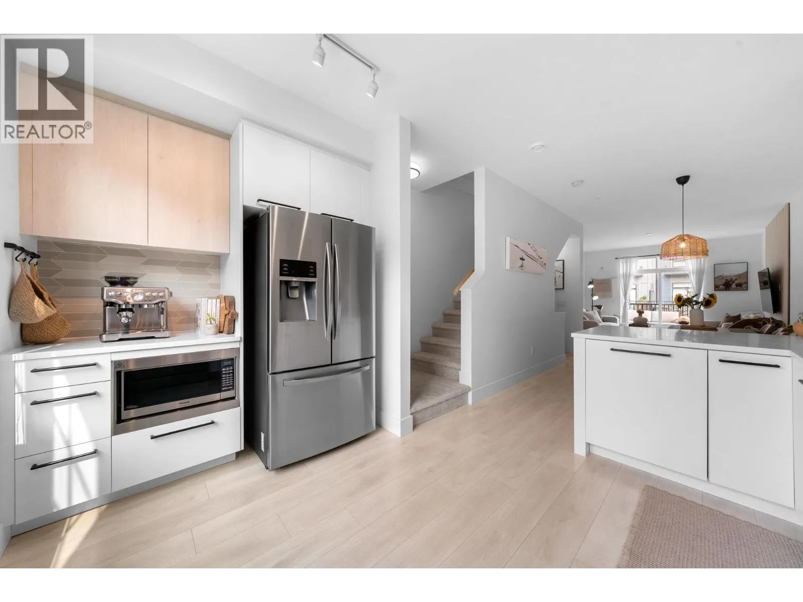 38011 KEEL WAY