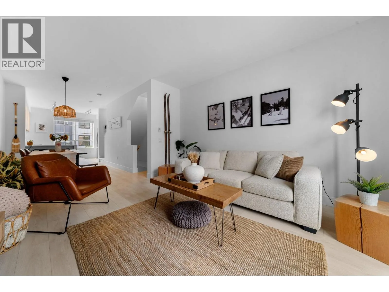 38011 KEEL WAY