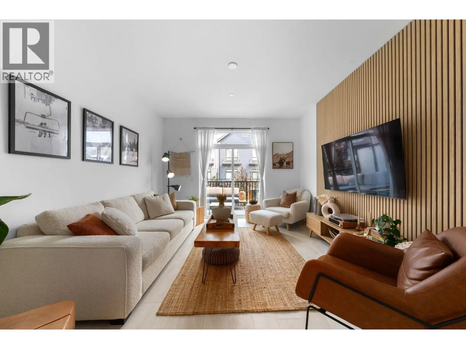 38011 KEEL WAY