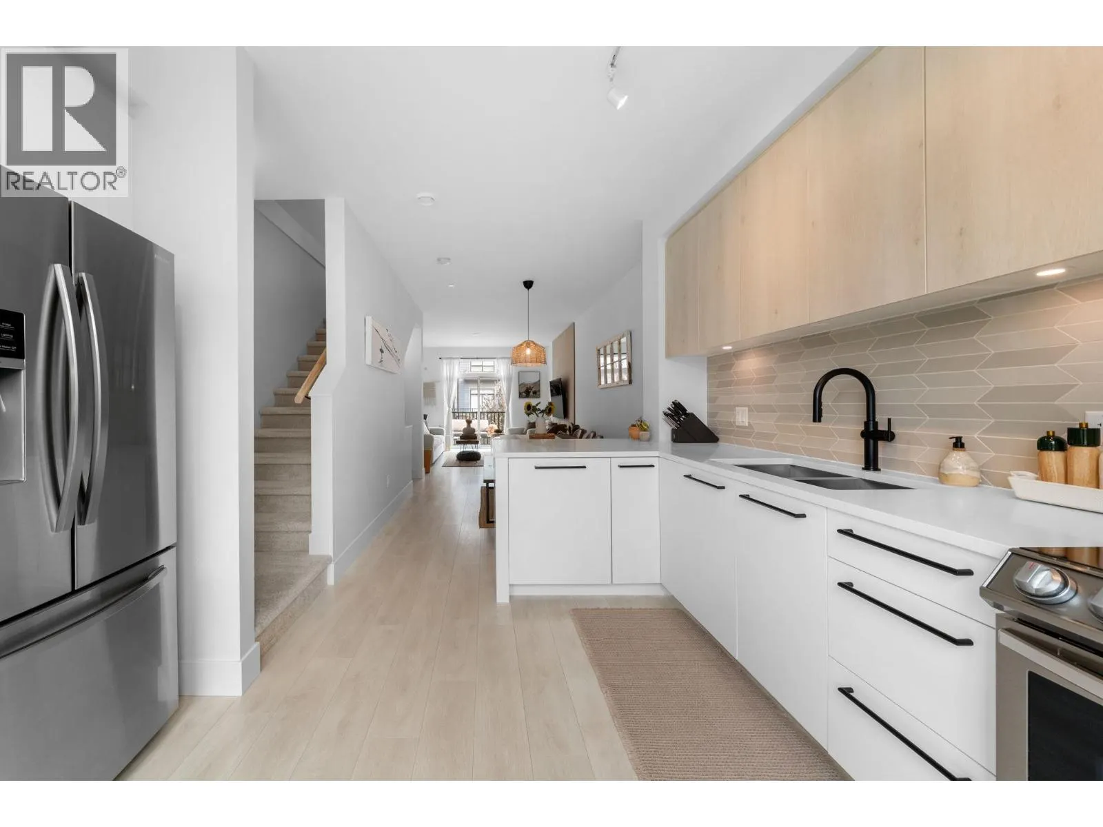 38011 KEEL WAY