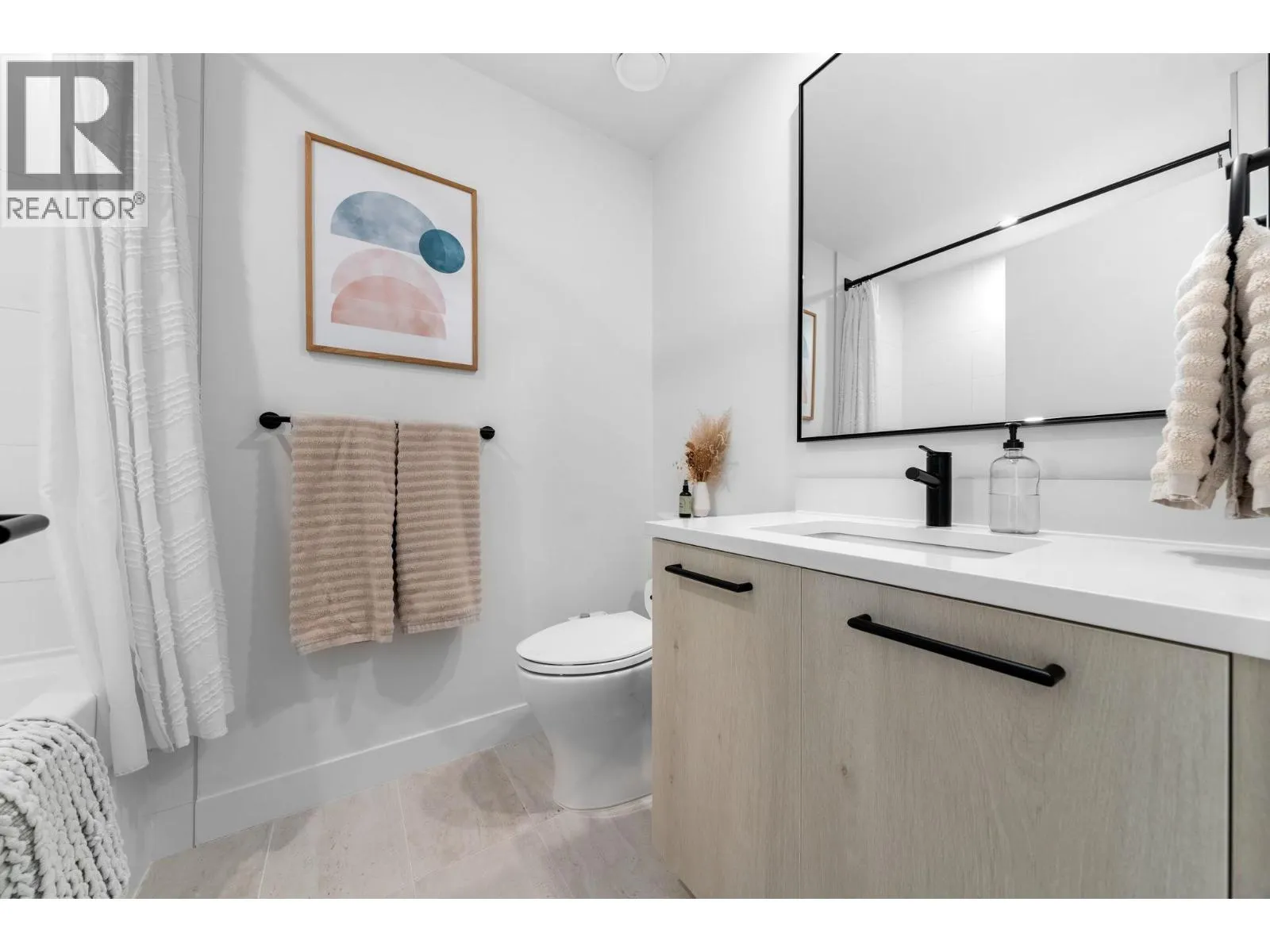 38011 KEEL WAY