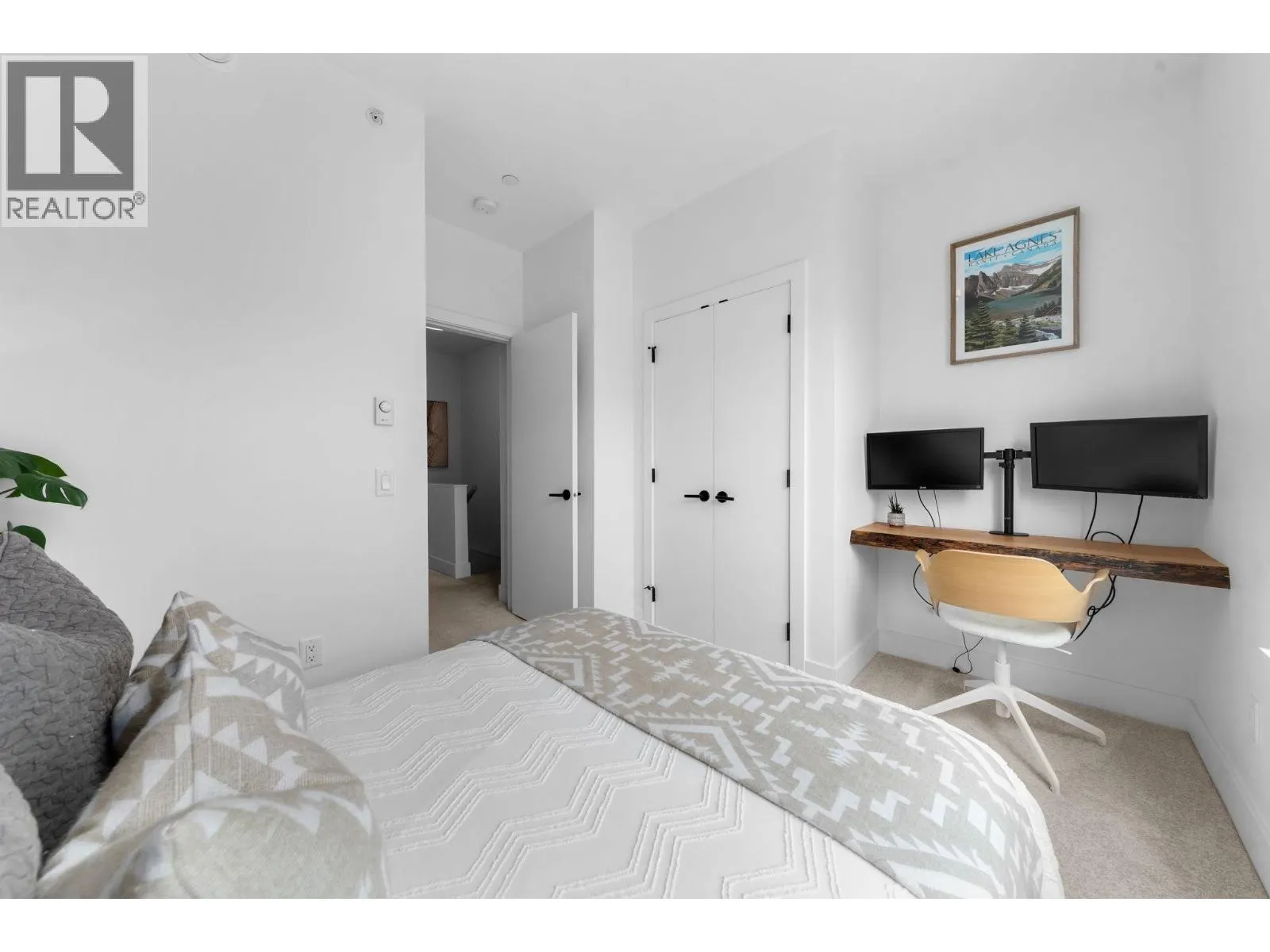 38011 KEEL WAY