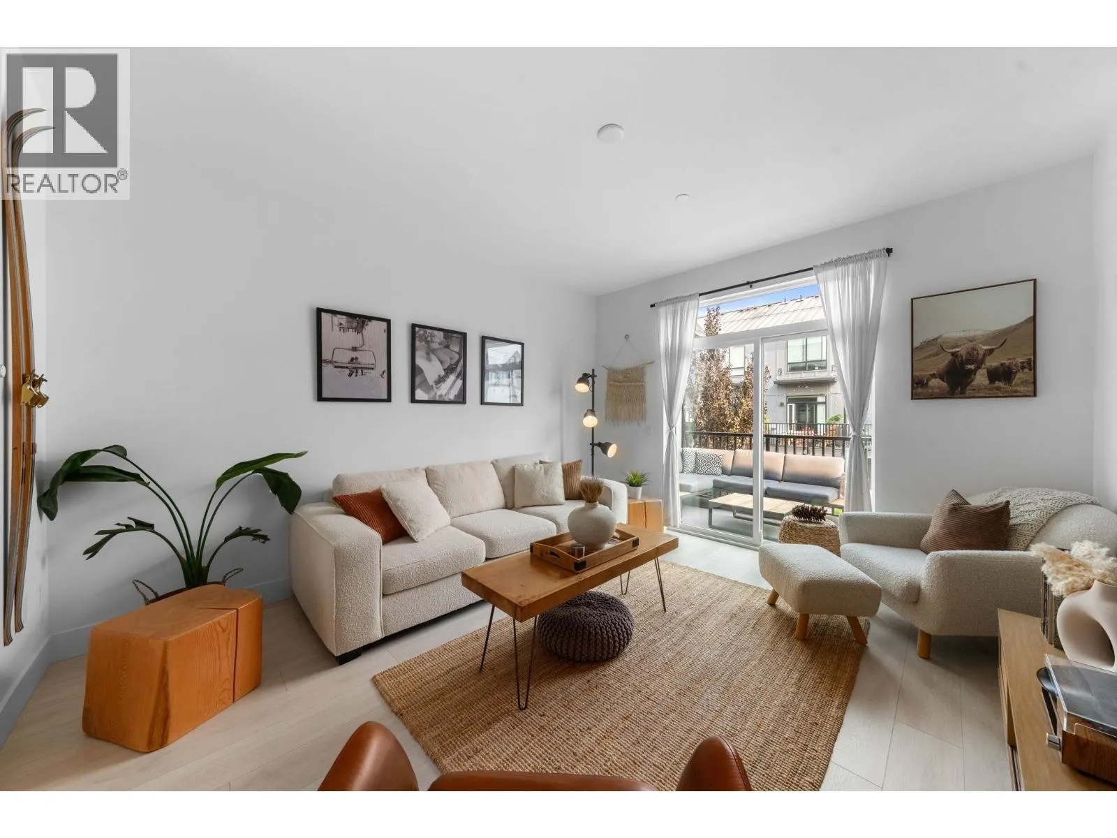 38011 KEEL WAY