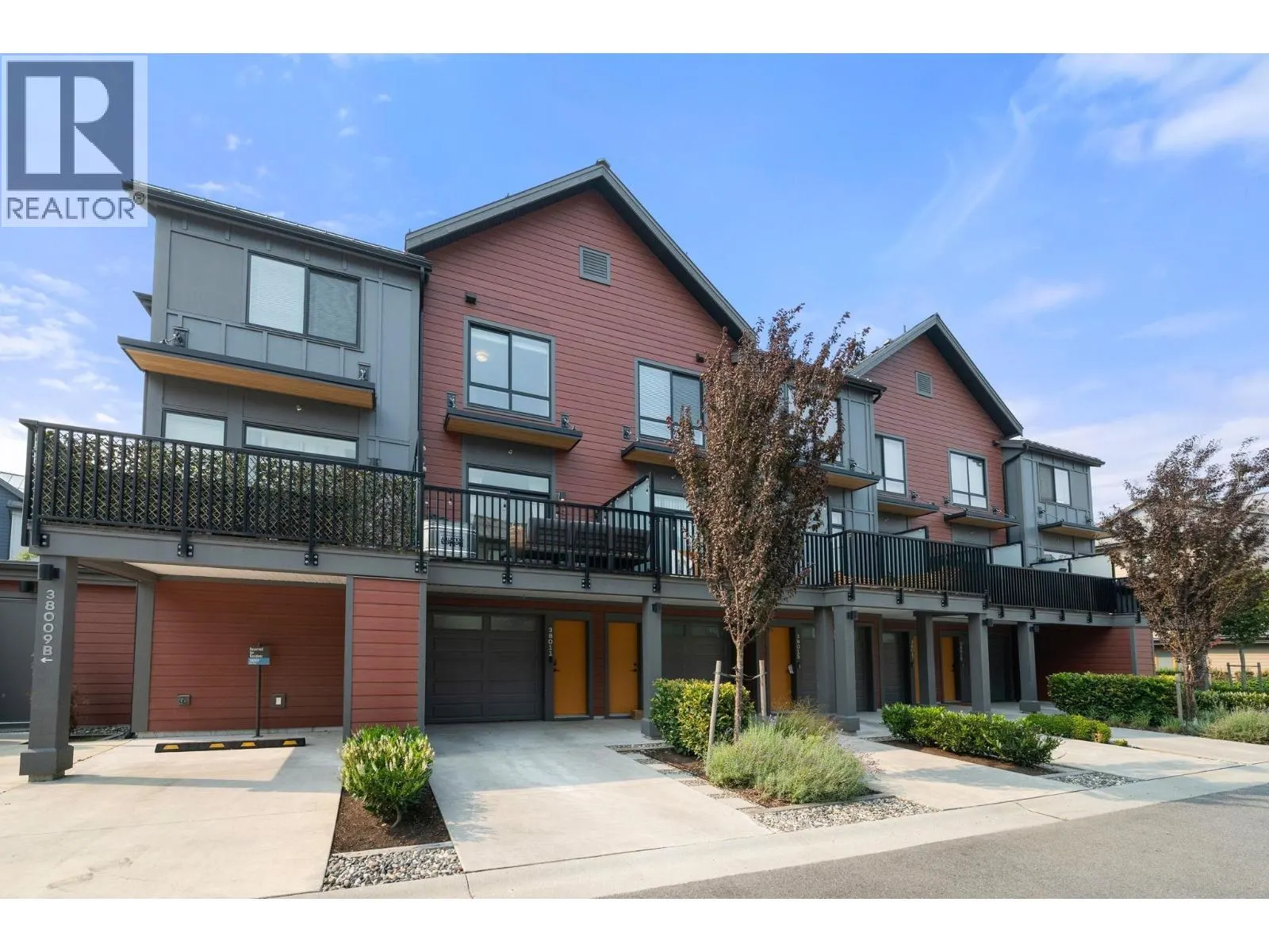 38011 KEEL WAY