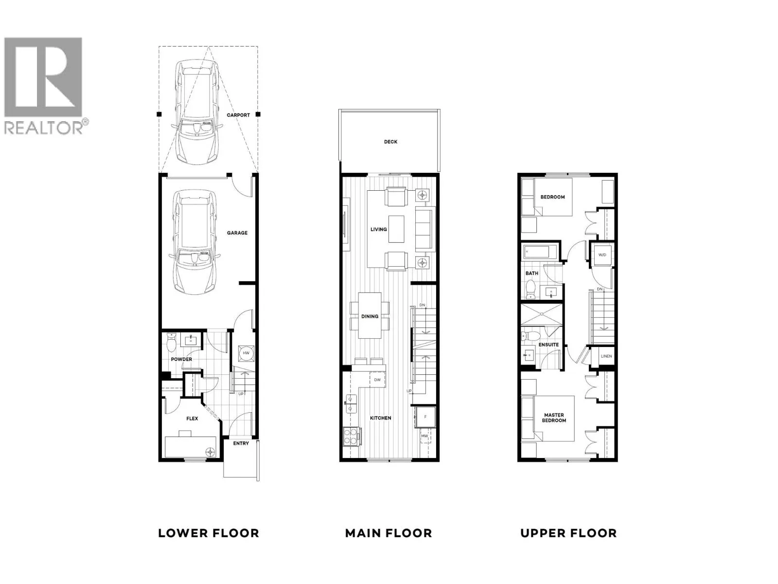 38011 KEEL WAY