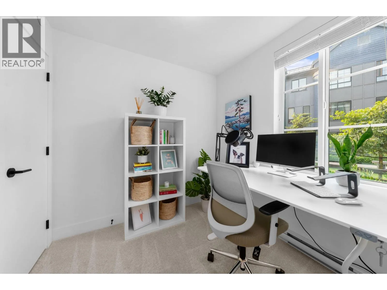 38011 KEEL WAY