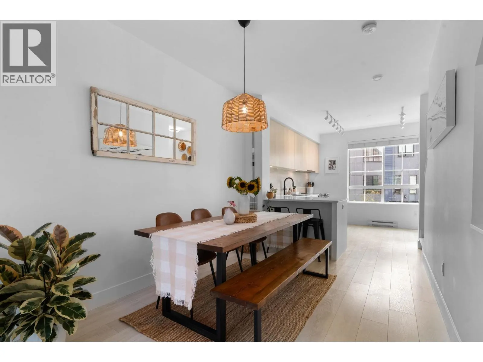 38011 KEEL WAY