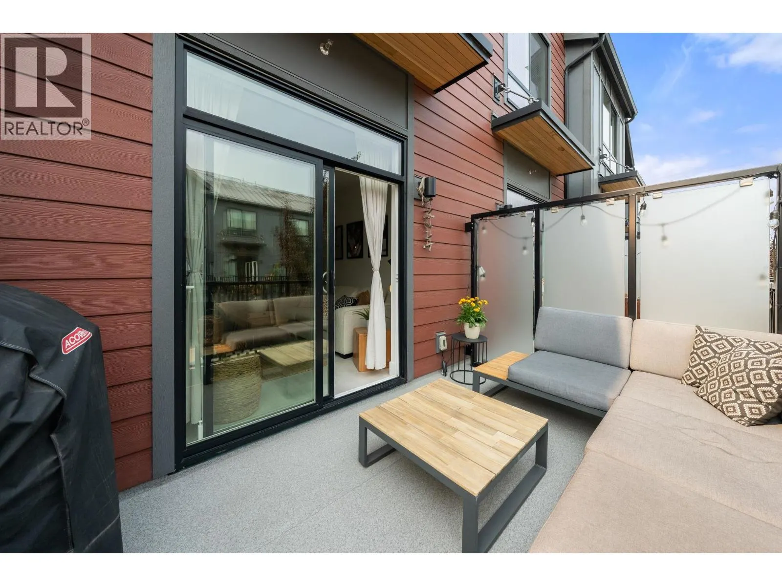 38011 KEEL WAY