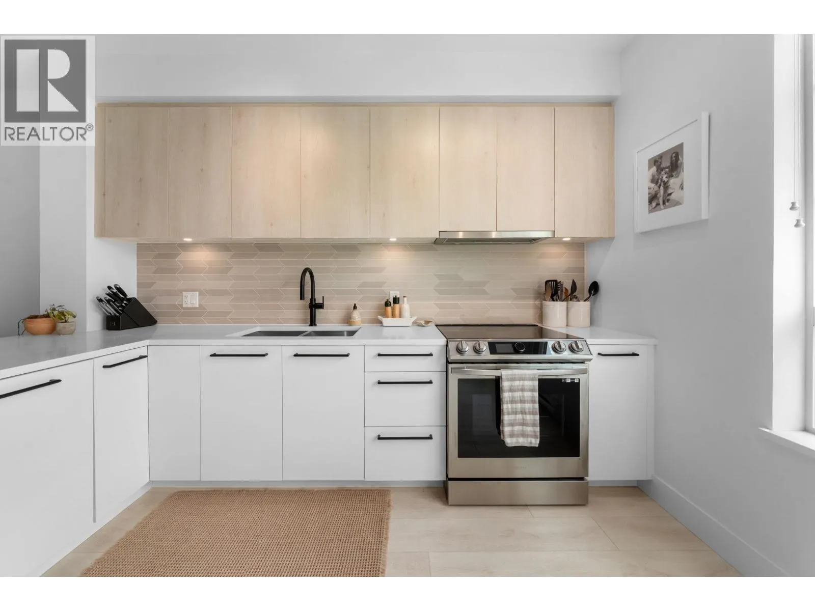 38011 KEEL WAY
