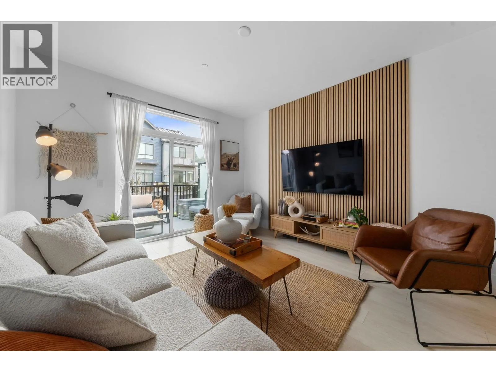 38011 KEEL WAY