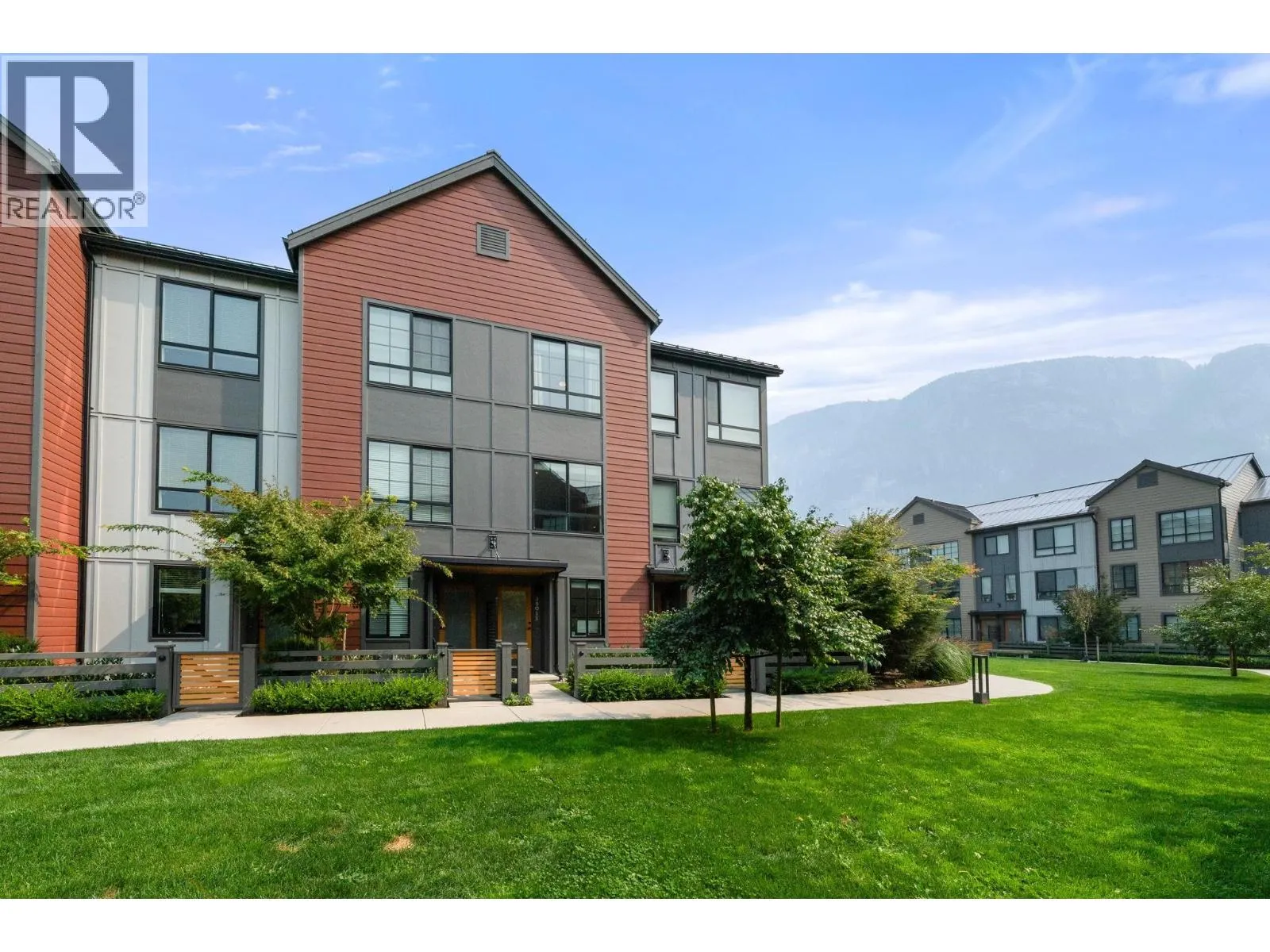 38011 KEEL WAY
