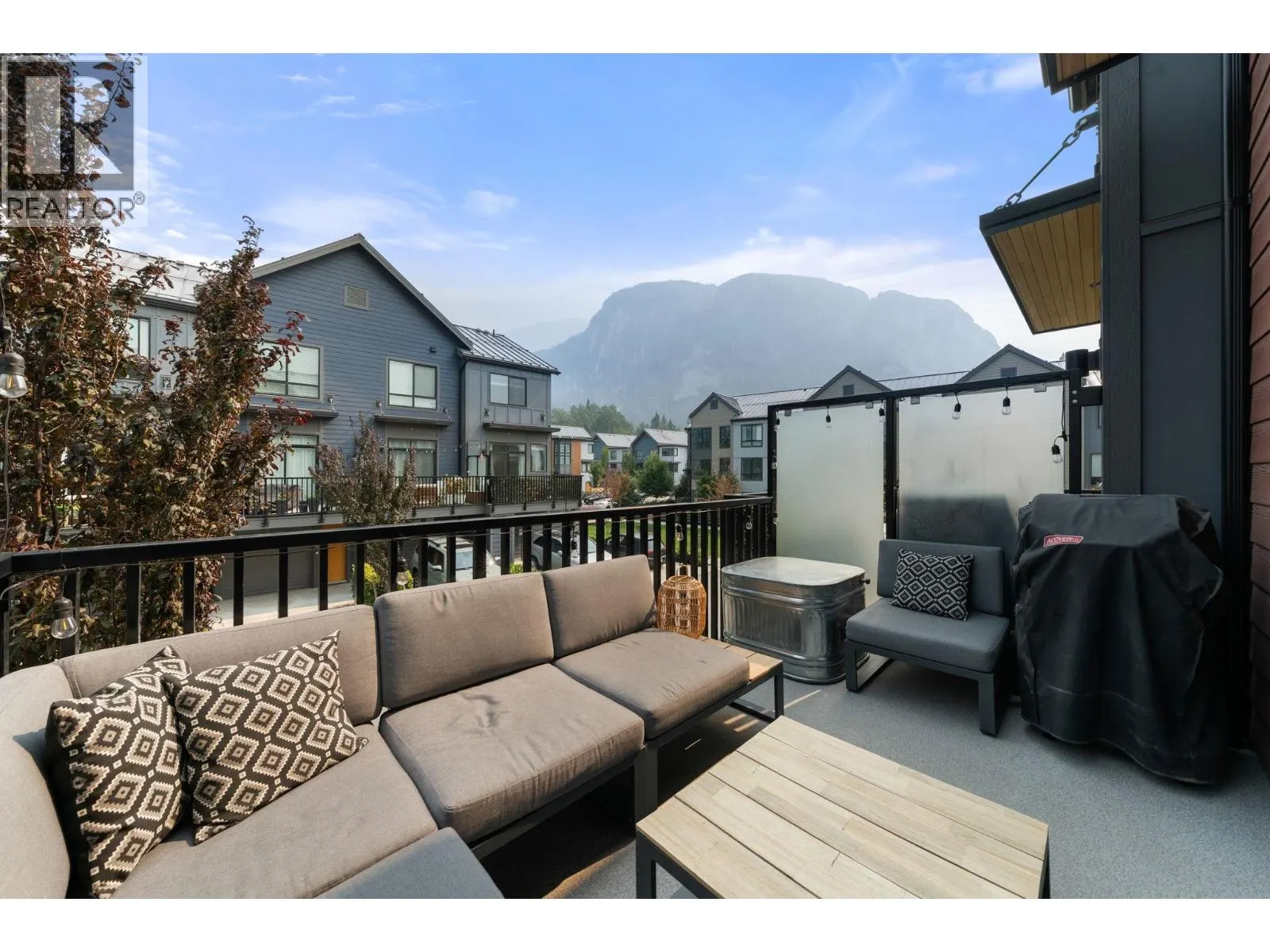 38011 KEEL WAY