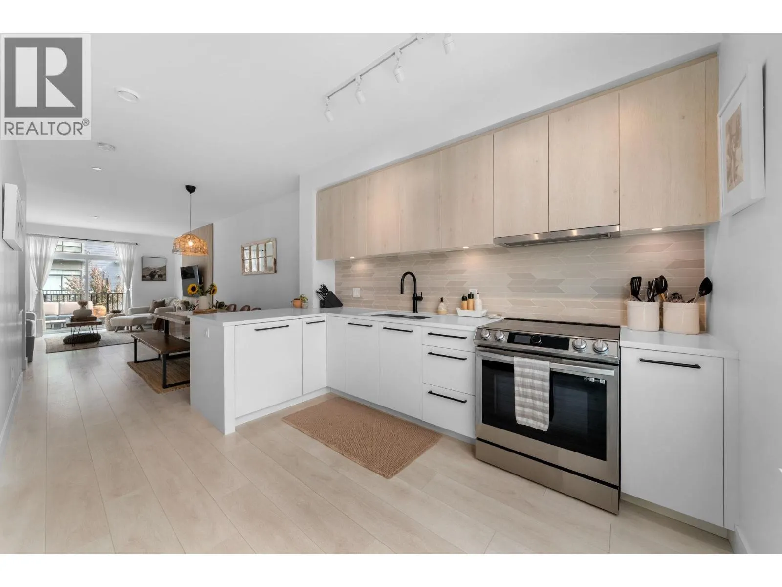 38011 KEEL WAY