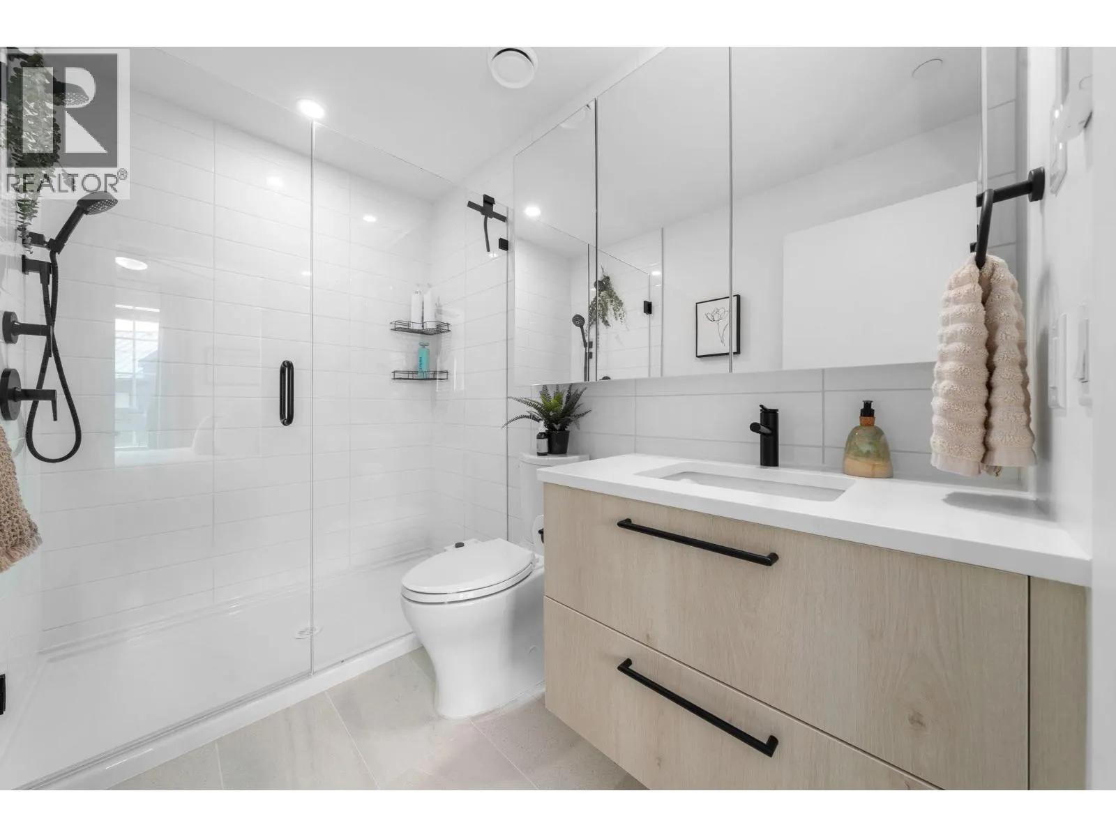 38011 KEEL WAY