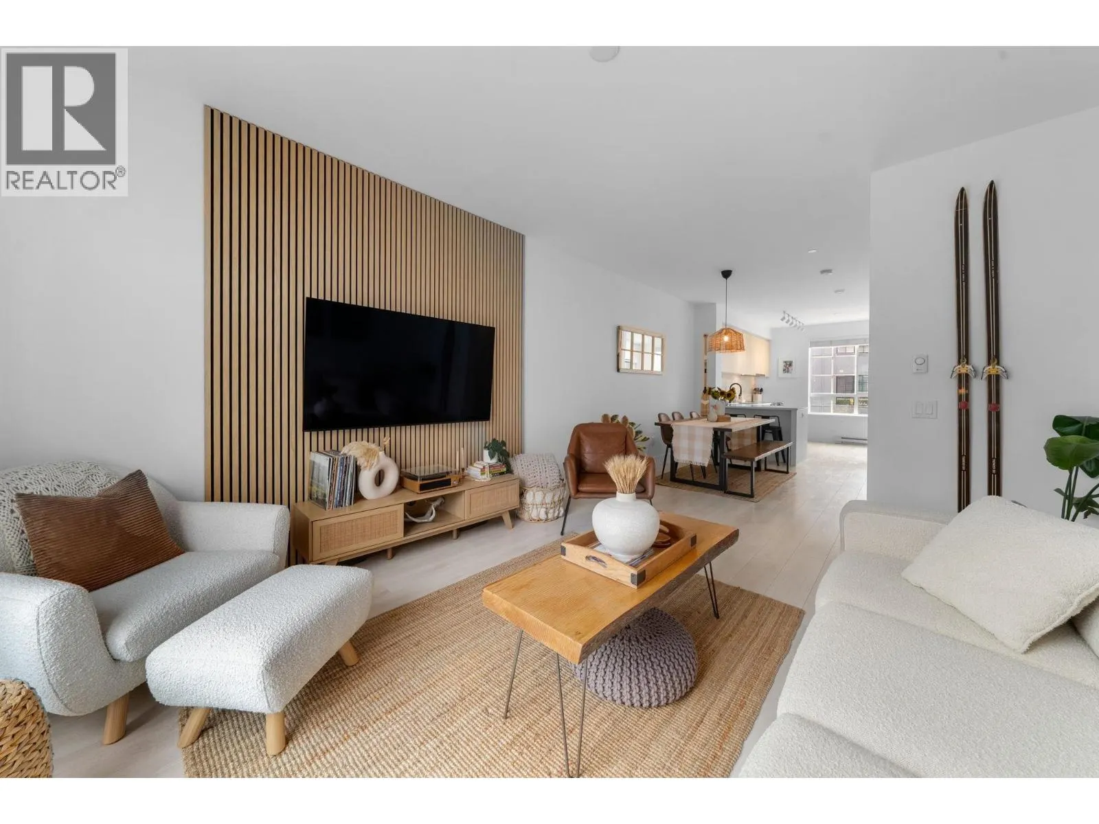 38011 KEEL WAY