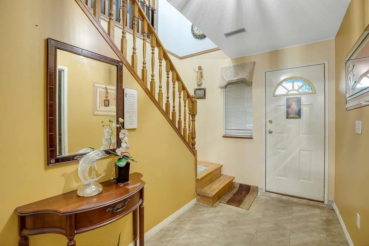 8825 160 STREET