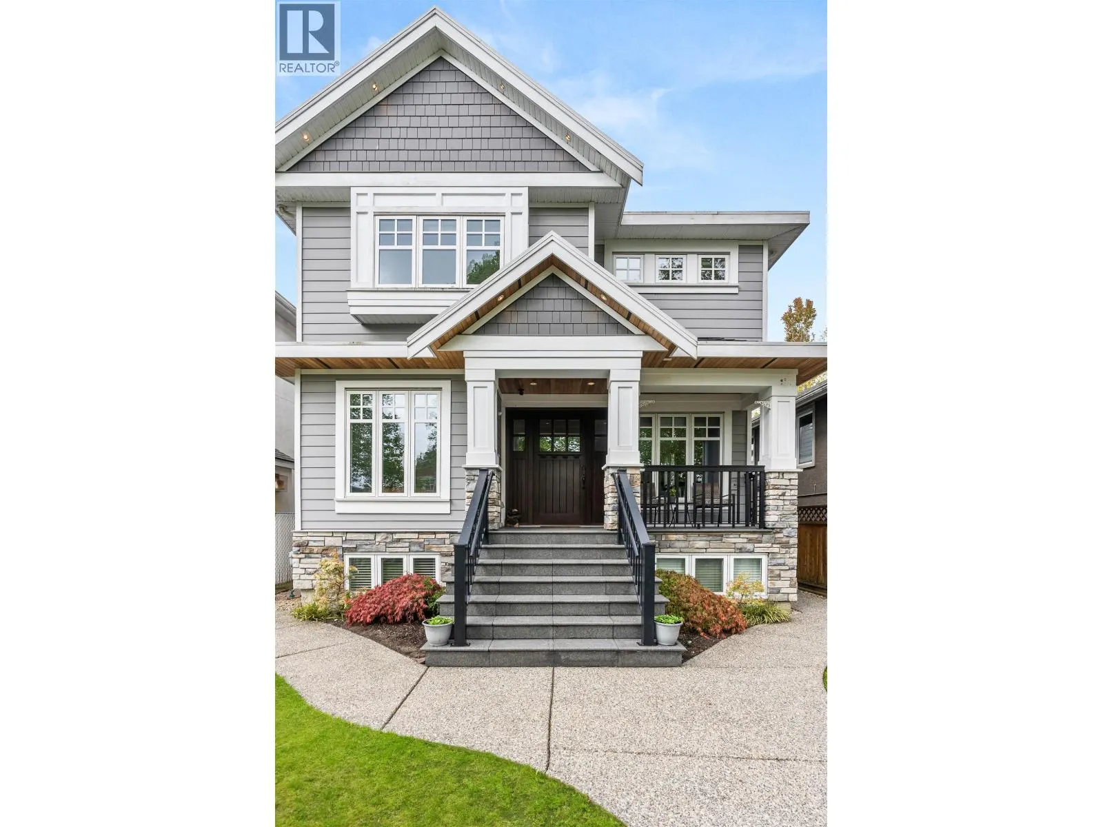 6229 ST. CATHERINES STREET