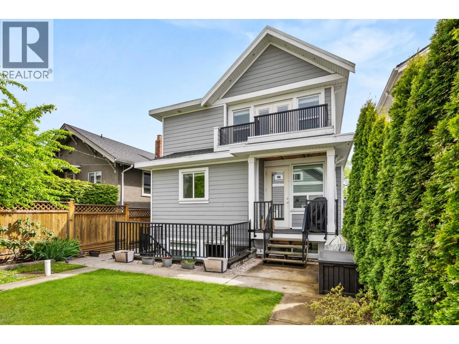 6229 ST. CATHERINES STREET